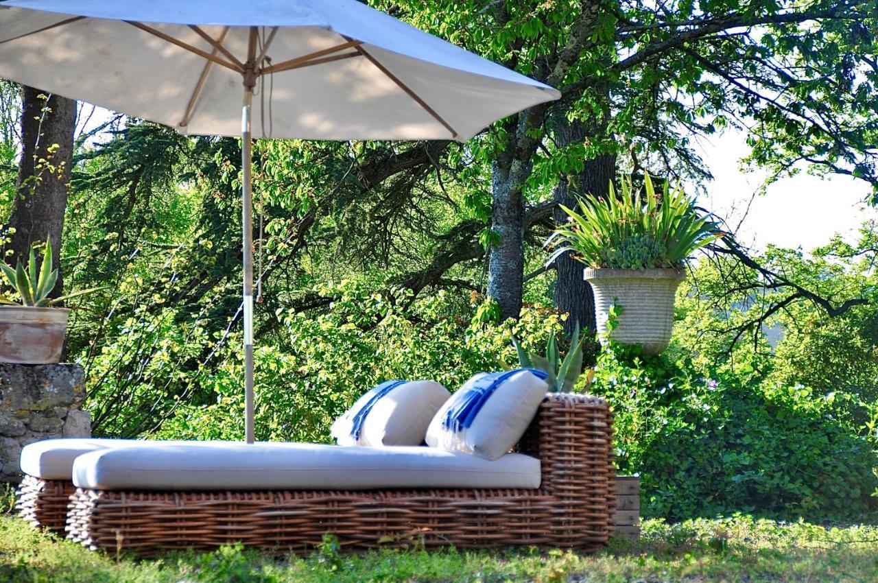 Maison Duroy Bed and Breakfast Francescas Buitenkant foto